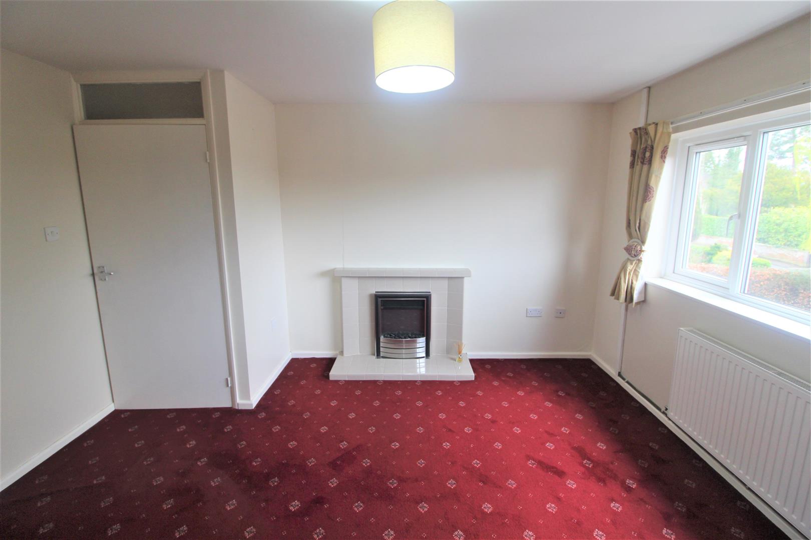 2 Rowleys House Church Road, Shrewsbury, SY5 7JL To Let
